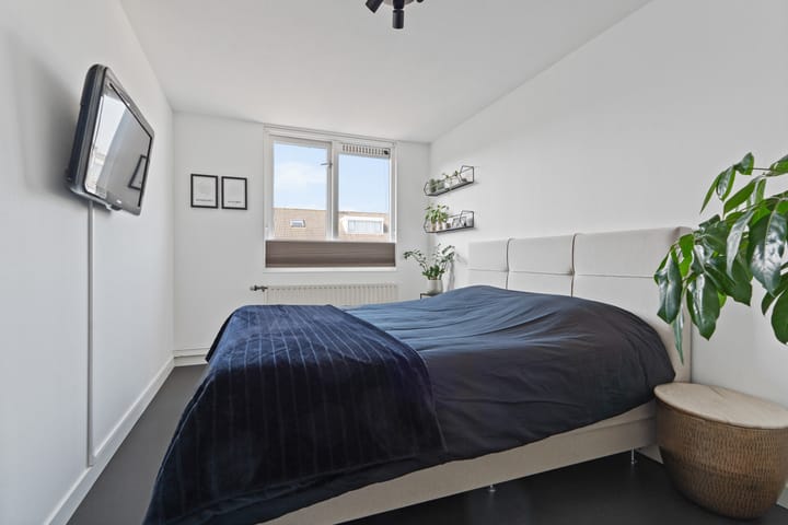 Foto 22 van Jimi Hendrixstraat 55