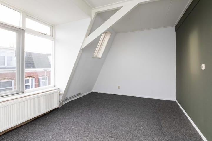 Foto 22 van 3e Woudstraat 37