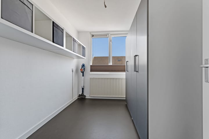 Foto 23 van Jimi Hendrixstraat 55