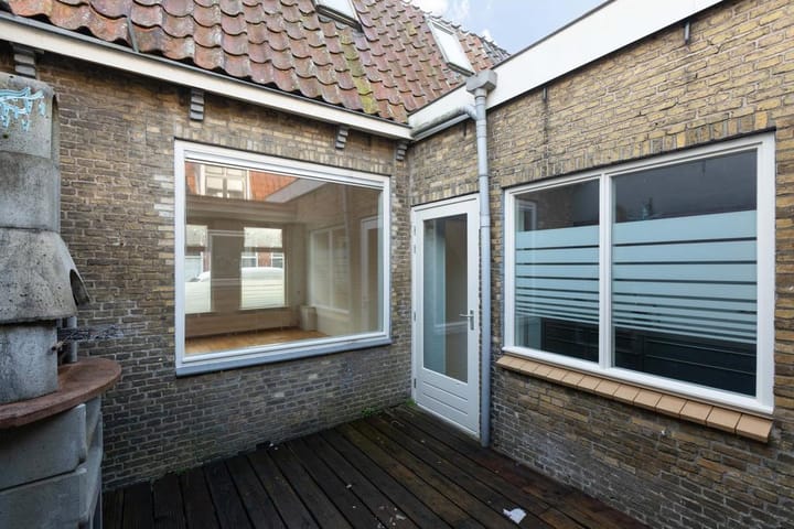 Foto 23 van 3e Woudstraat 37