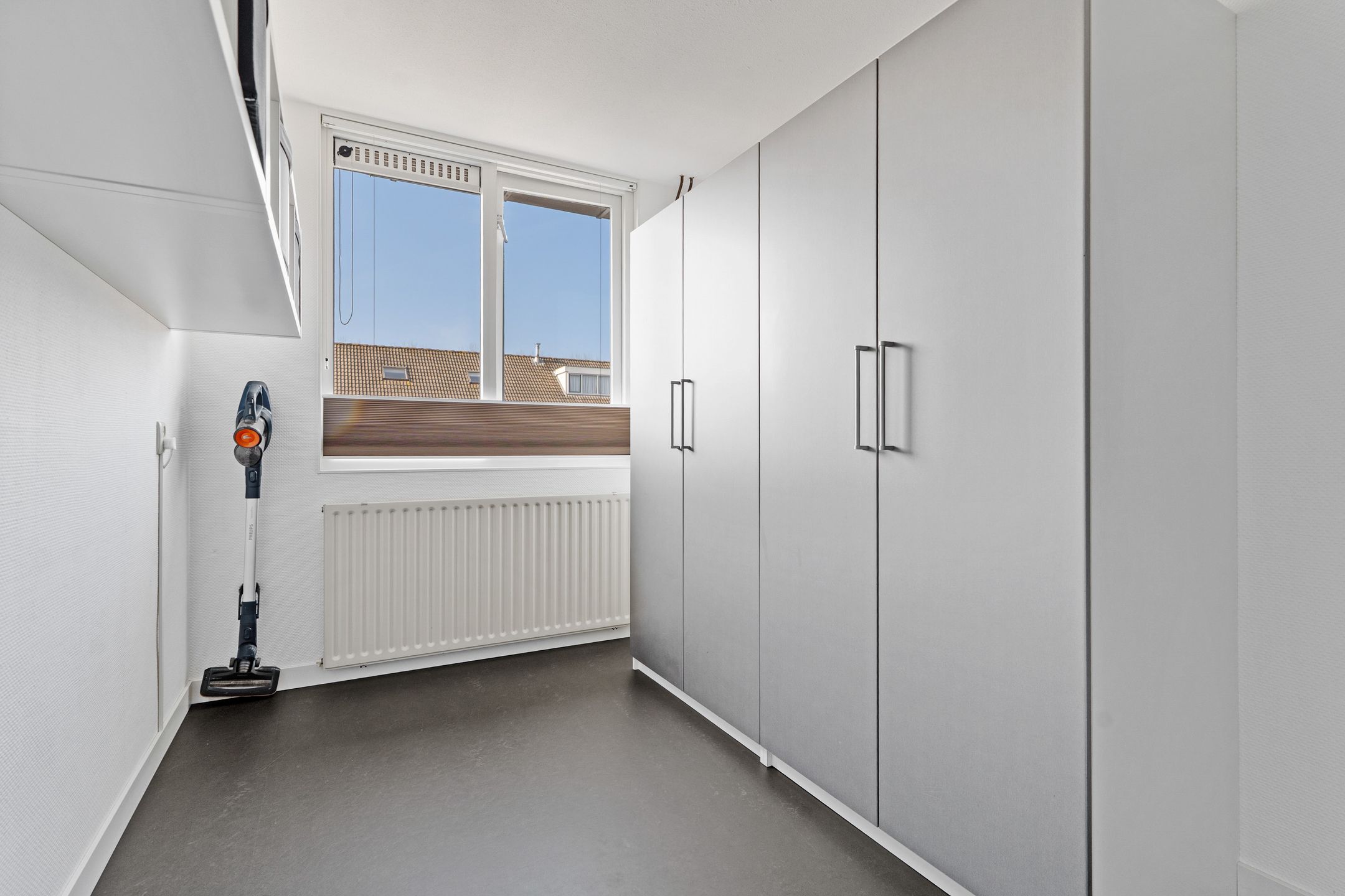 Foto 24 van Jimi Hendrixstraat 55