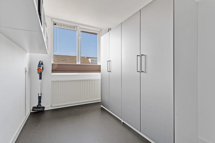 Foto 24 van Jimi Hendrixstraat 55