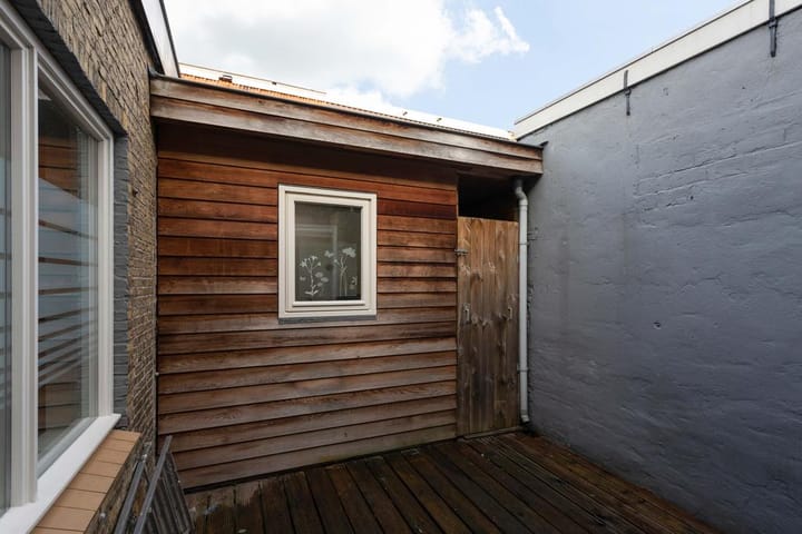 Foto 24 van 3e Woudstraat 37