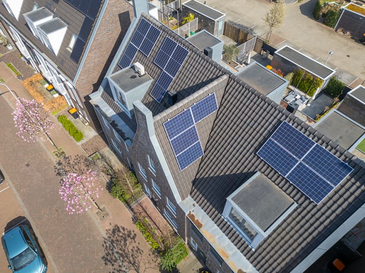 Foto 35 van Ambachtsherenstraat 32