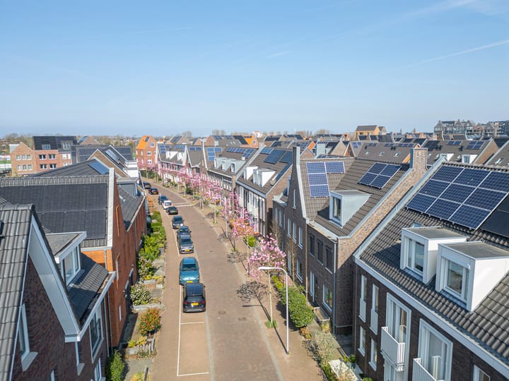 Foto 36 van Ambachtsherenstraat 32