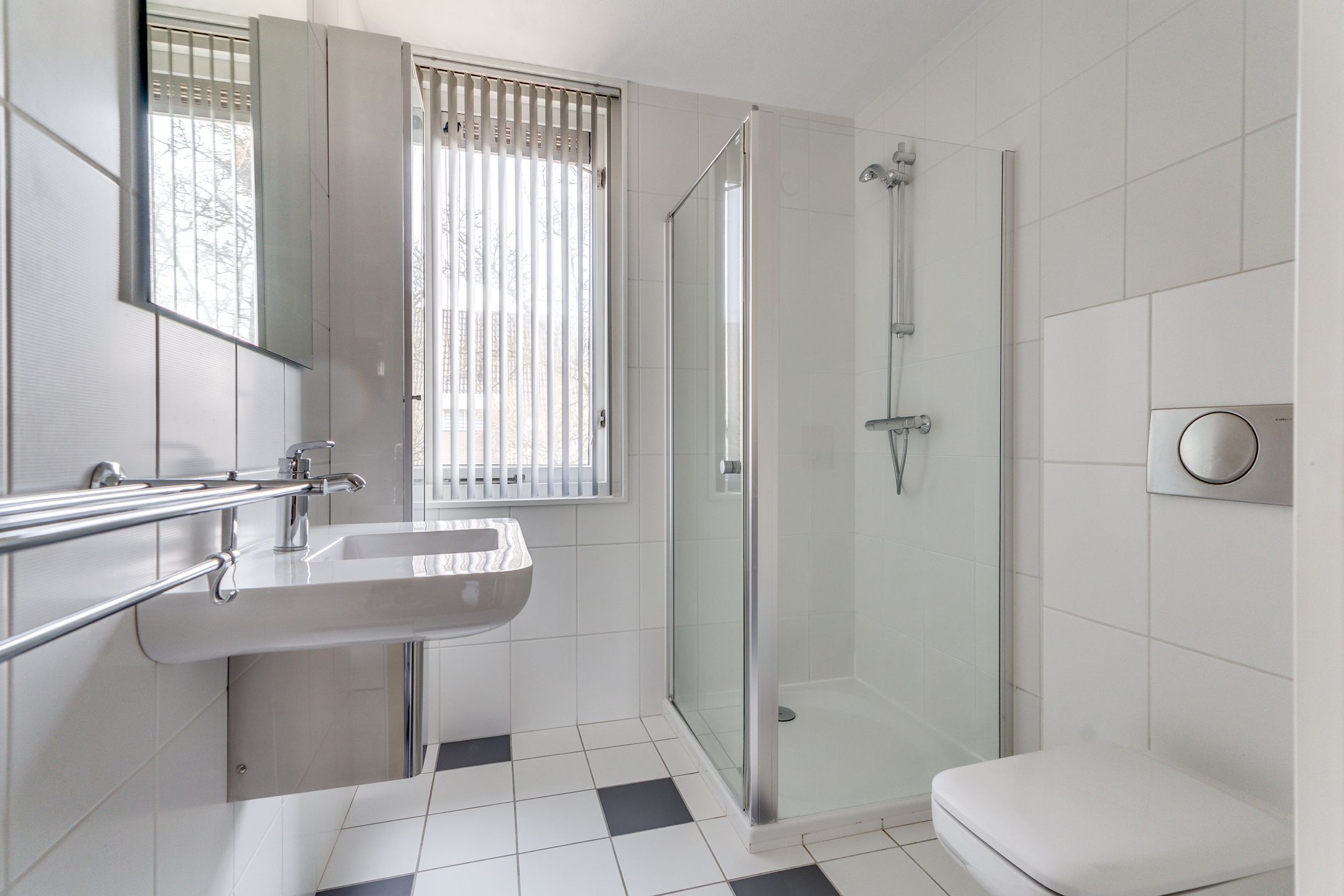 Foto 27 van Jimi Hendrixstraat 55