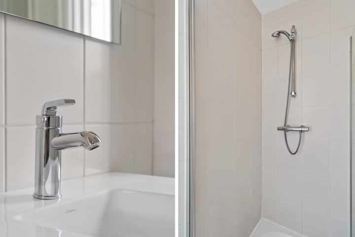 Foto 28 van Jimi Hendrixstraat 55