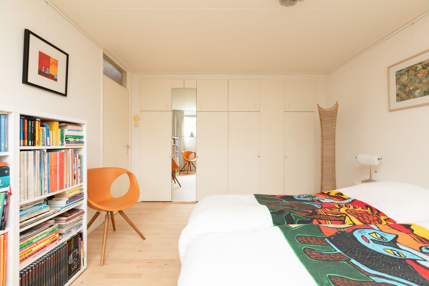 Photo 29 of Horseweg 20