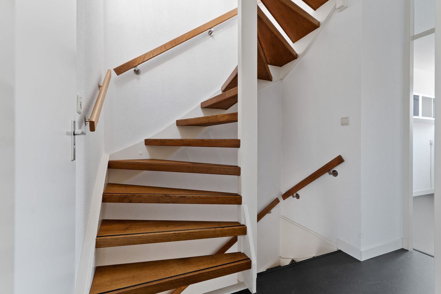 Foto 29 van Jimi Hendrixstraat 55