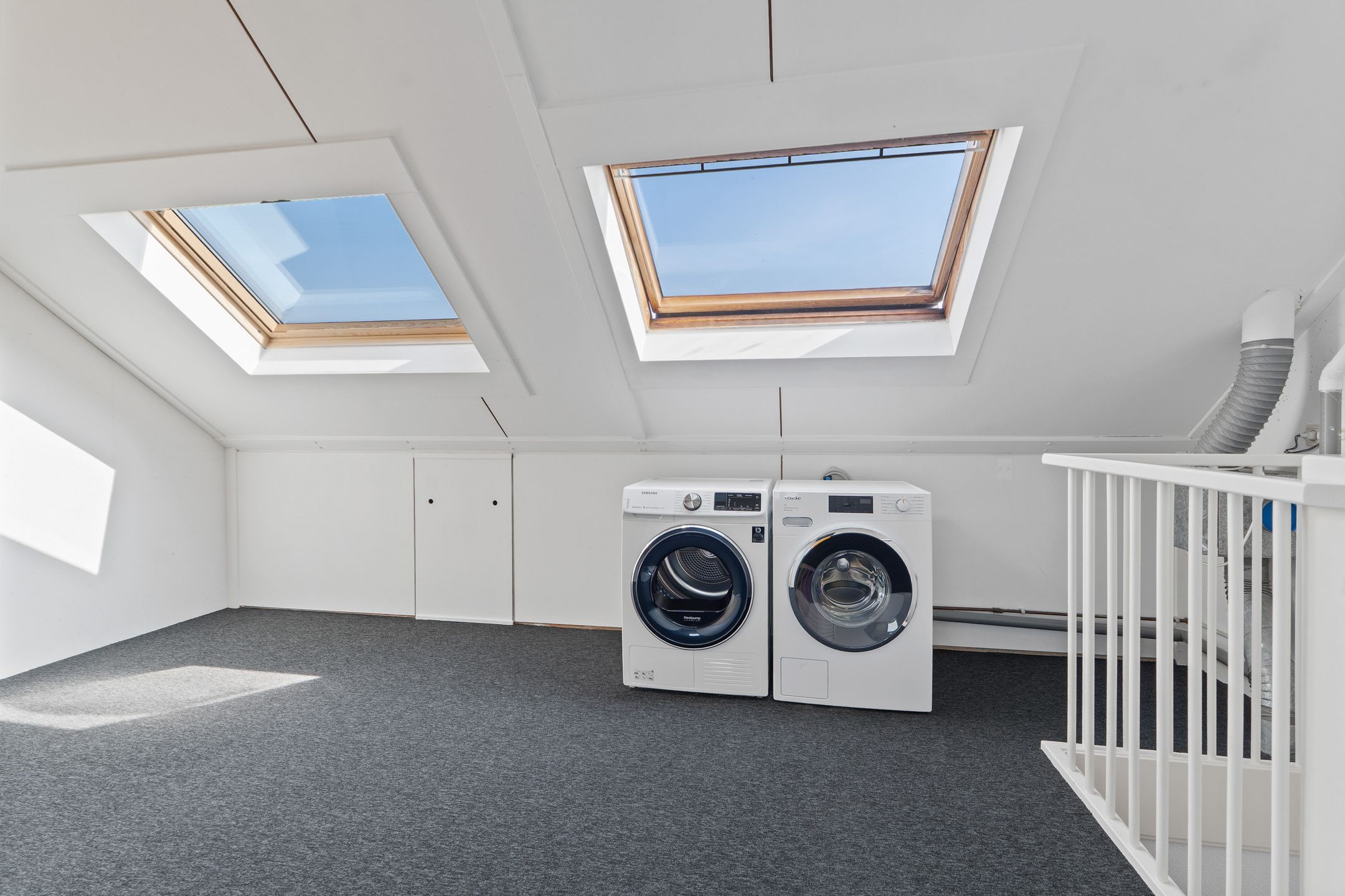 Foto 30 van Jimi Hendrixstraat 55