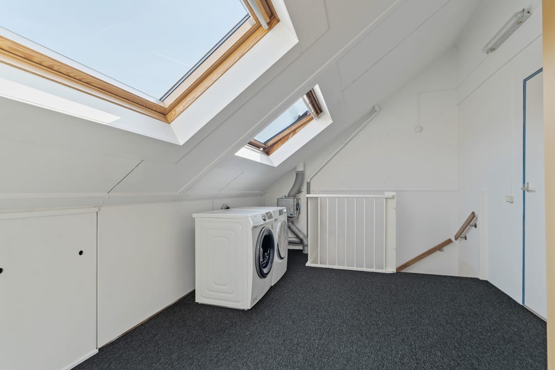 Foto 31 van Jimi Hendrixstraat 55