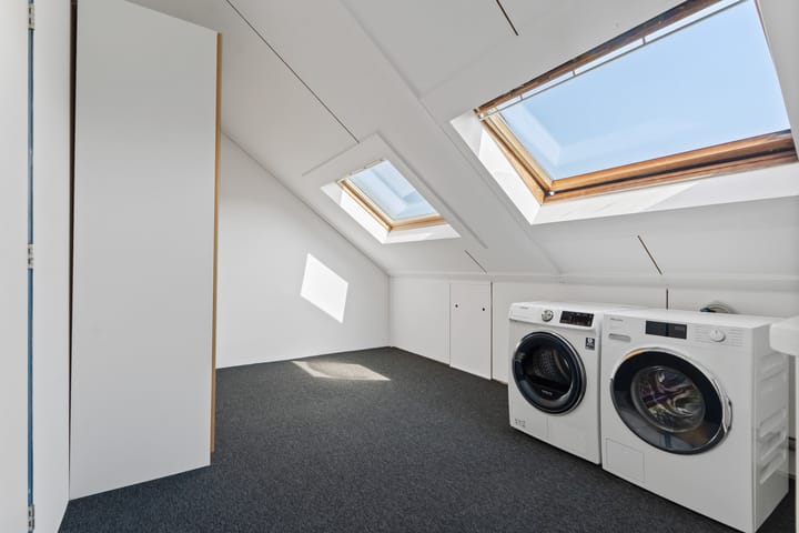 Foto 32 van Jimi Hendrixstraat 55