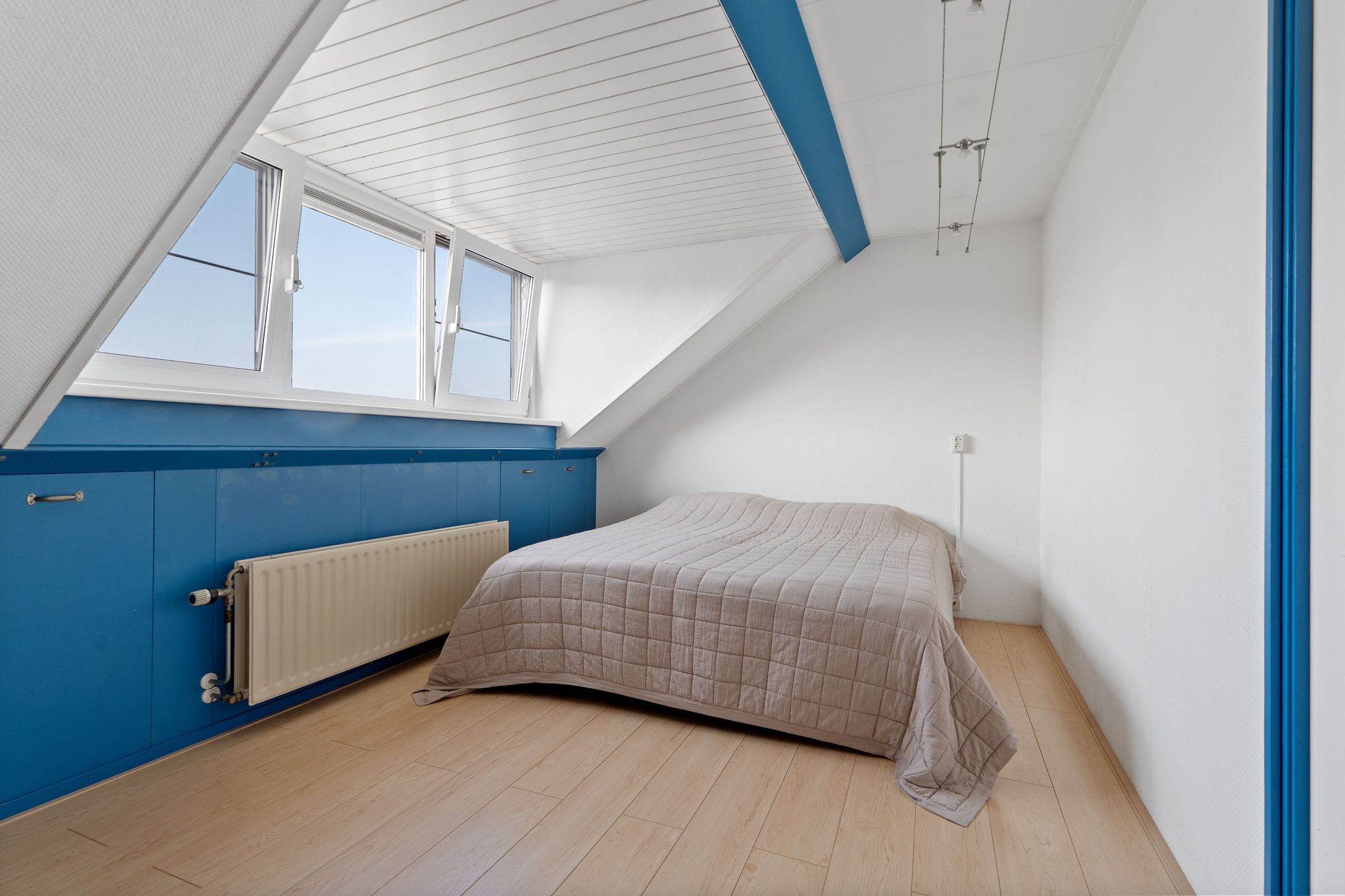 Foto 33 van Jimi Hendrixstraat 55