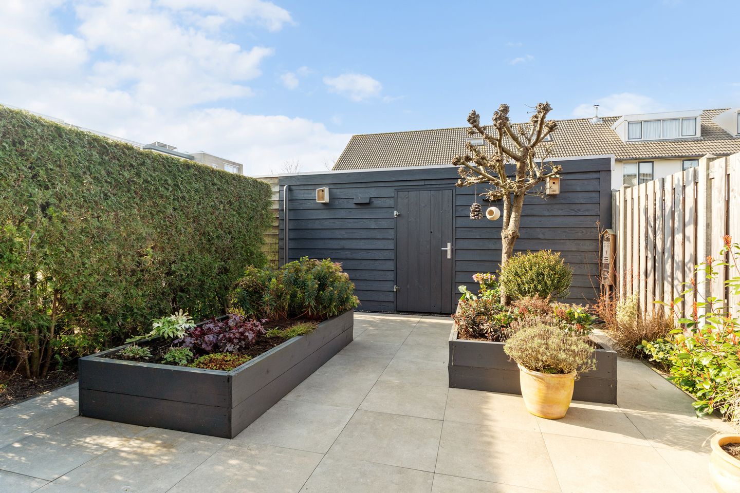 Foto 35 van Jimi Hendrixstraat 55