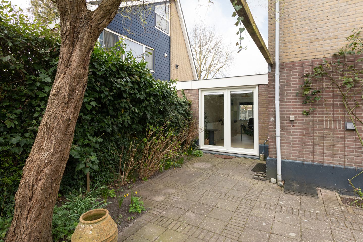 Photo 35 of Horseweg 20