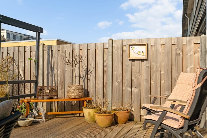 Foto 38 van Jimi Hendrixstraat 55