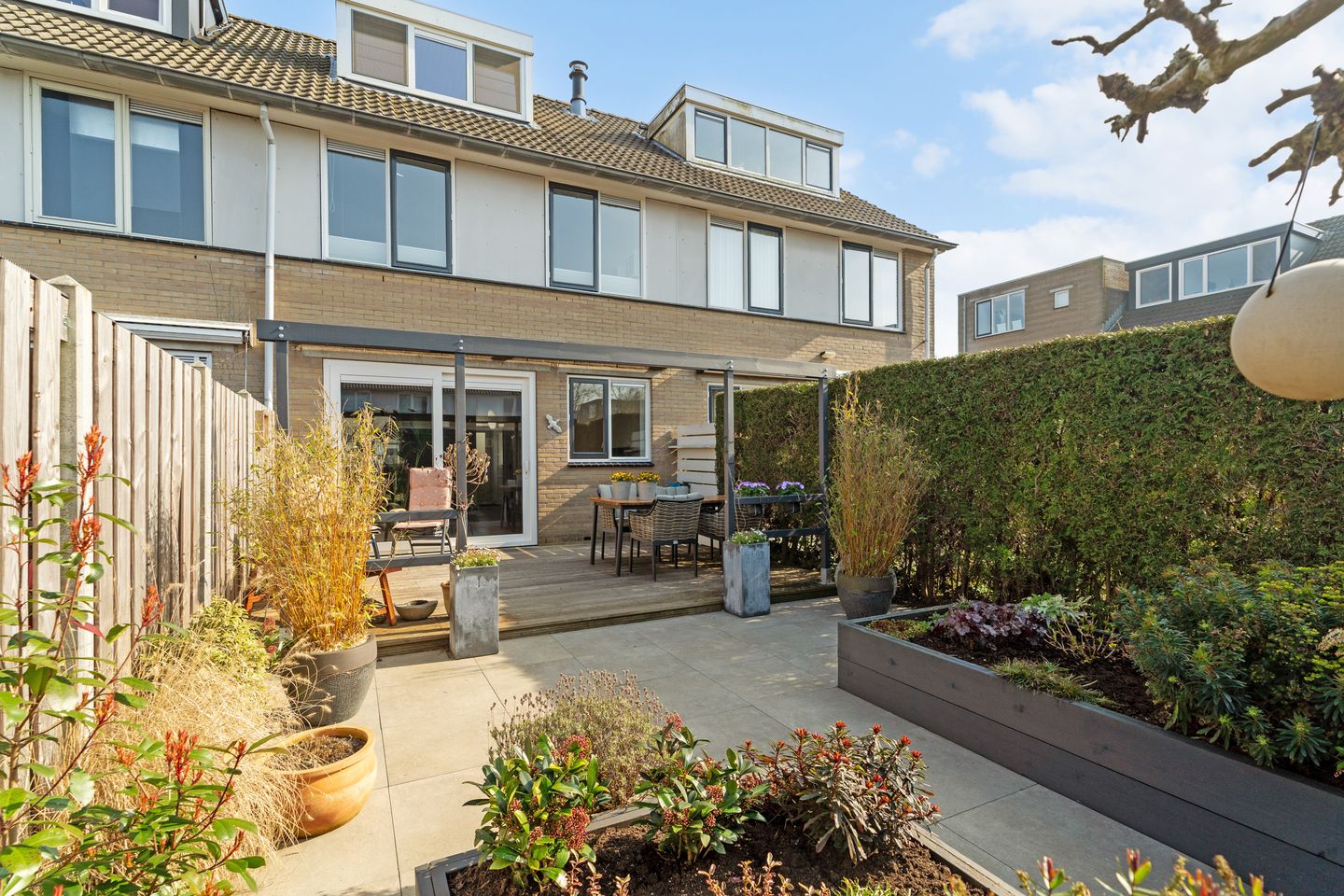 Foto 40 van Jimi Hendrixstraat 55