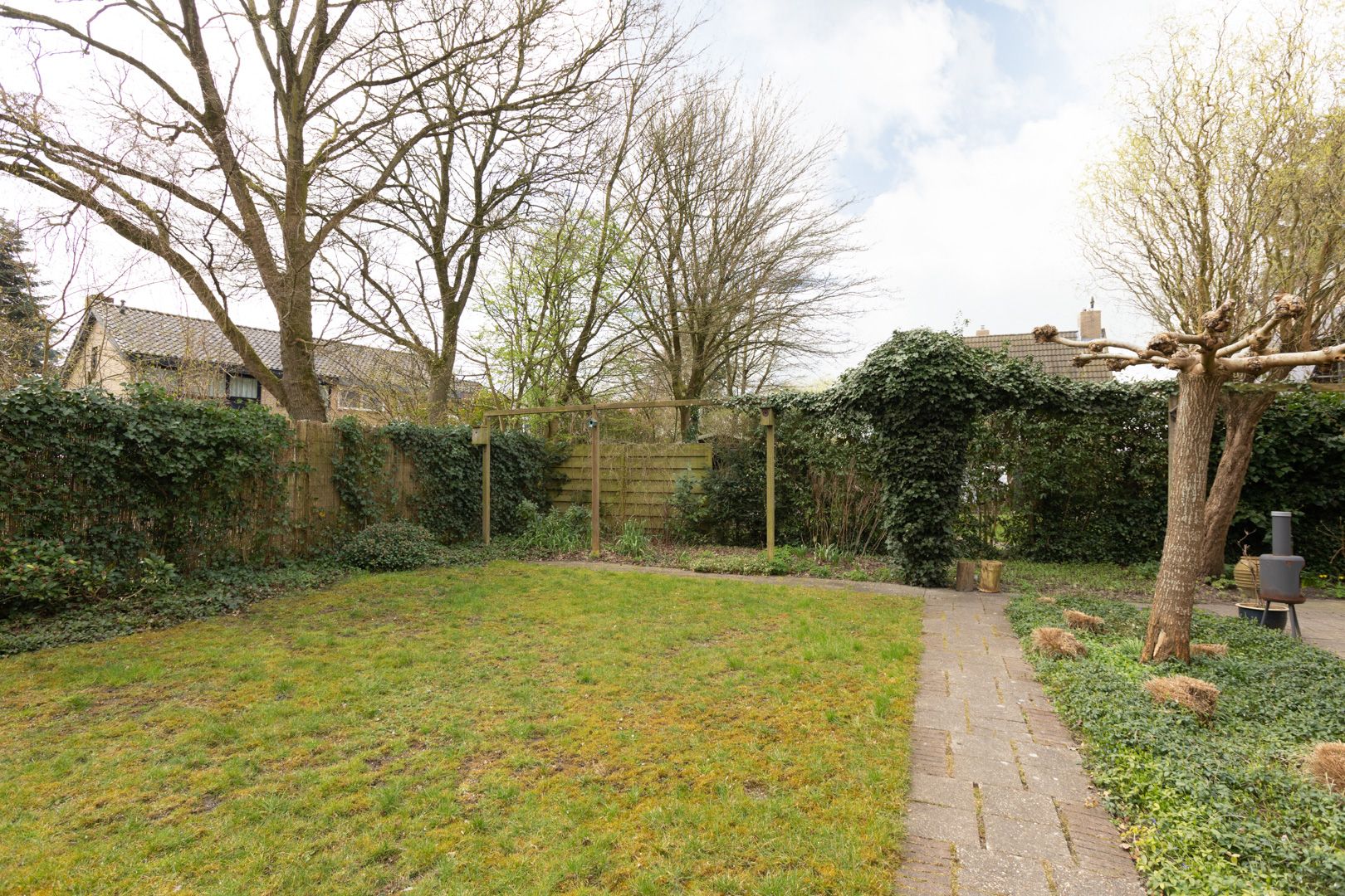 Photo 39 of Horseweg 20