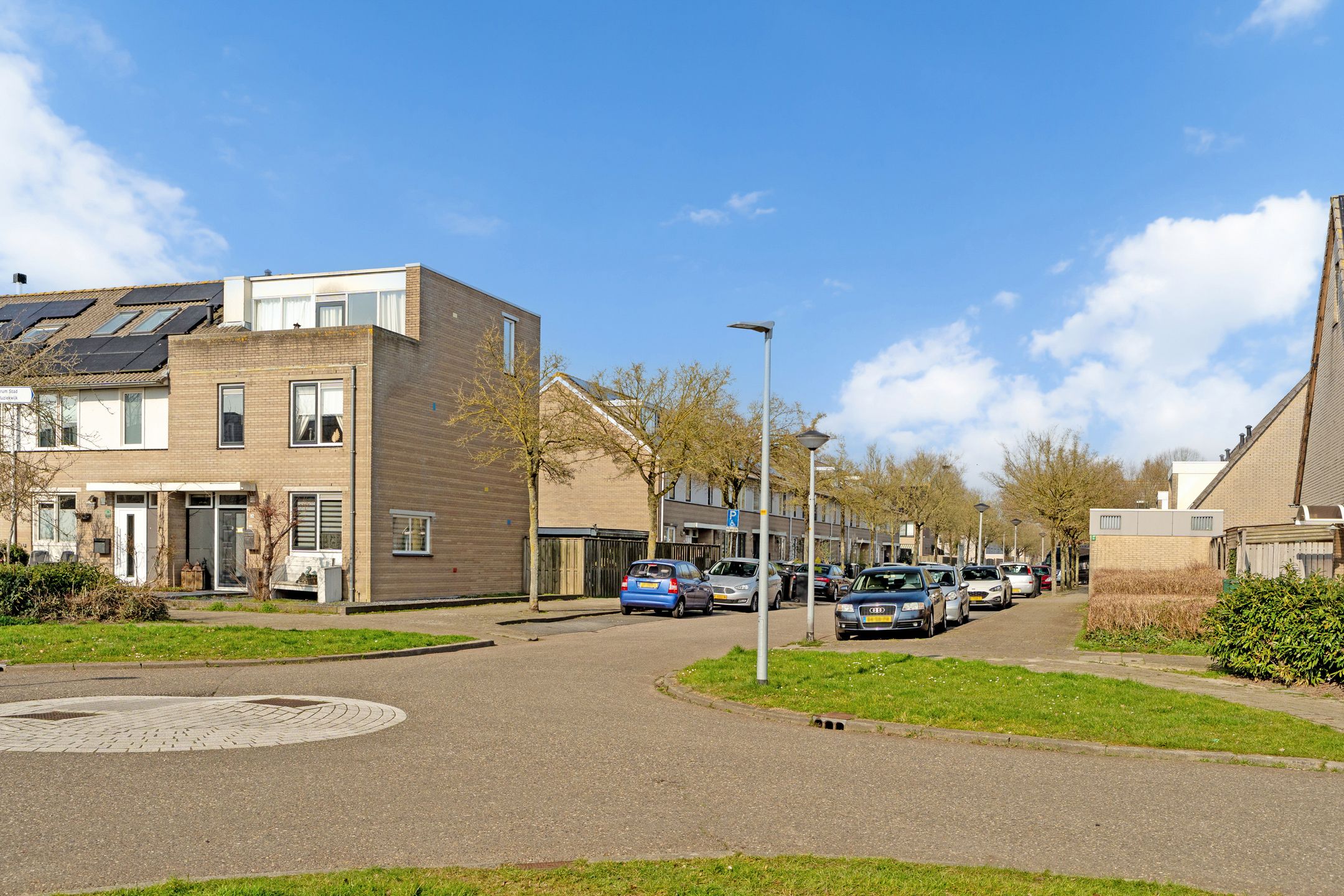 Foto 42 van Jimi Hendrixstraat 55