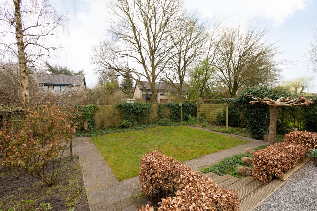 Photo 41 of Horseweg 20
