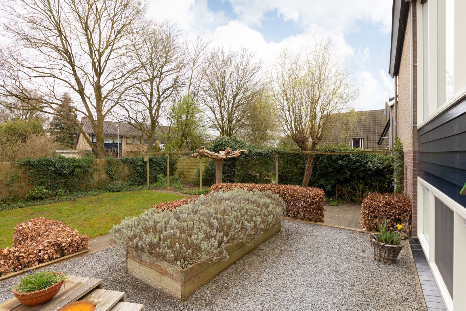 Photo 42 of Horseweg 20