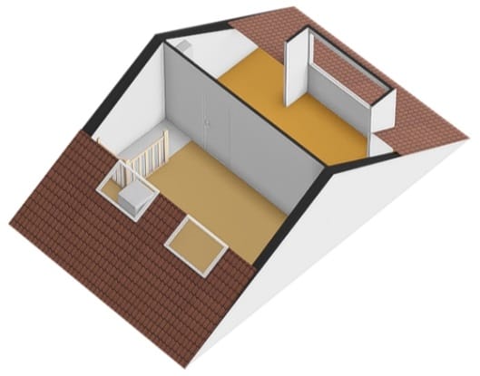 Foto 51 van Jimi Hendrixstraat 55