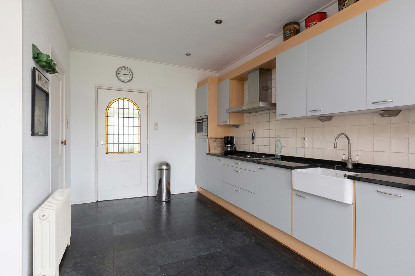 Foto 5 van Burgemeester Albertsstraat 11