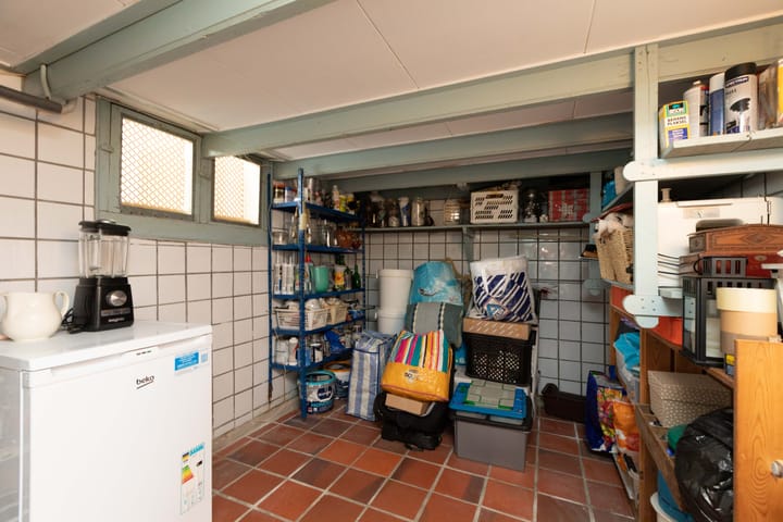 Foto 7 van Burgemeester Albertsstraat 11