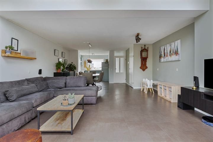 Foto 8 van Jan van Kanrede 57