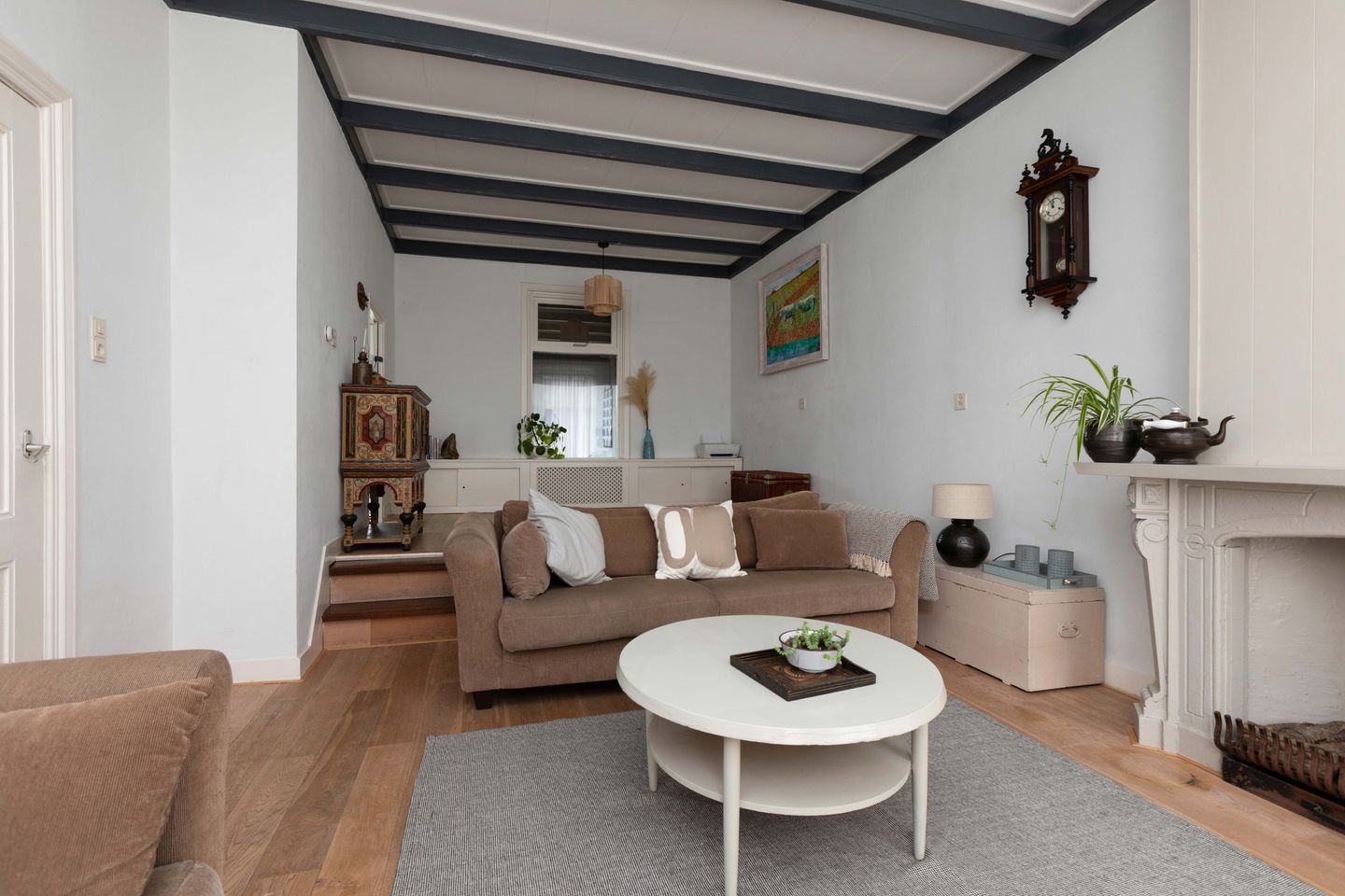 Foto 14 van Burgemeester Albertsstraat 11