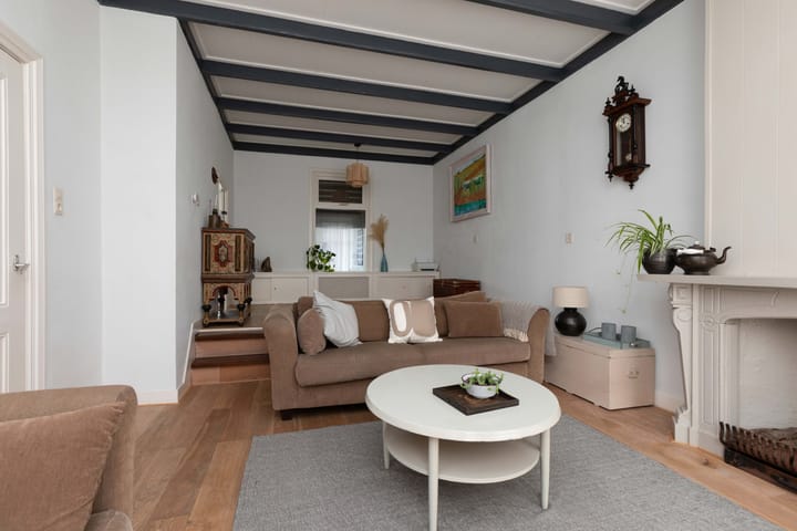 Foto 14 van Burgemeester Albertsstraat 11