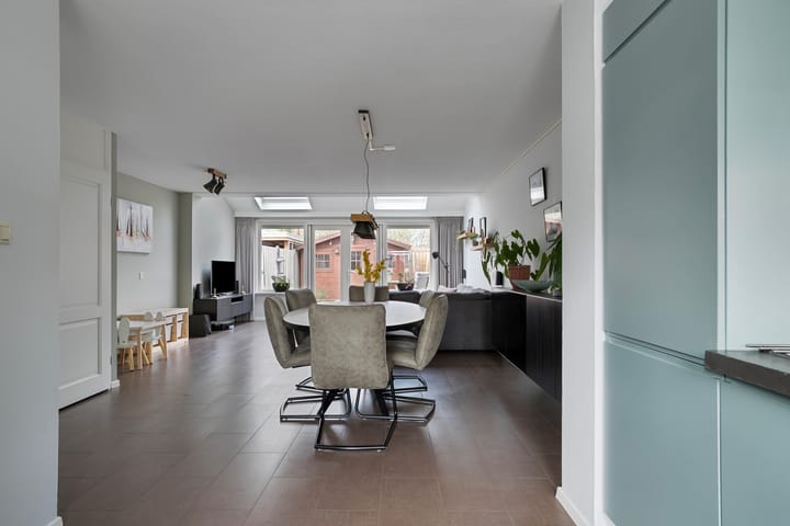 Foto 11 van Jan van Kanrede 57