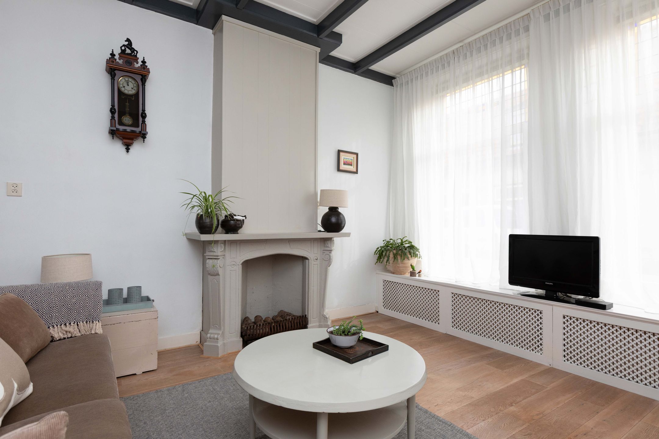 Foto 15 van Burgemeester Albertsstraat 11