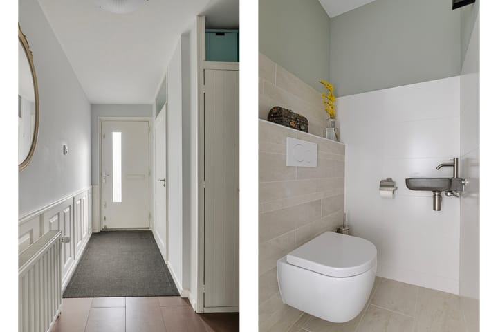 Foto 12 van Jan van Kanrede 57