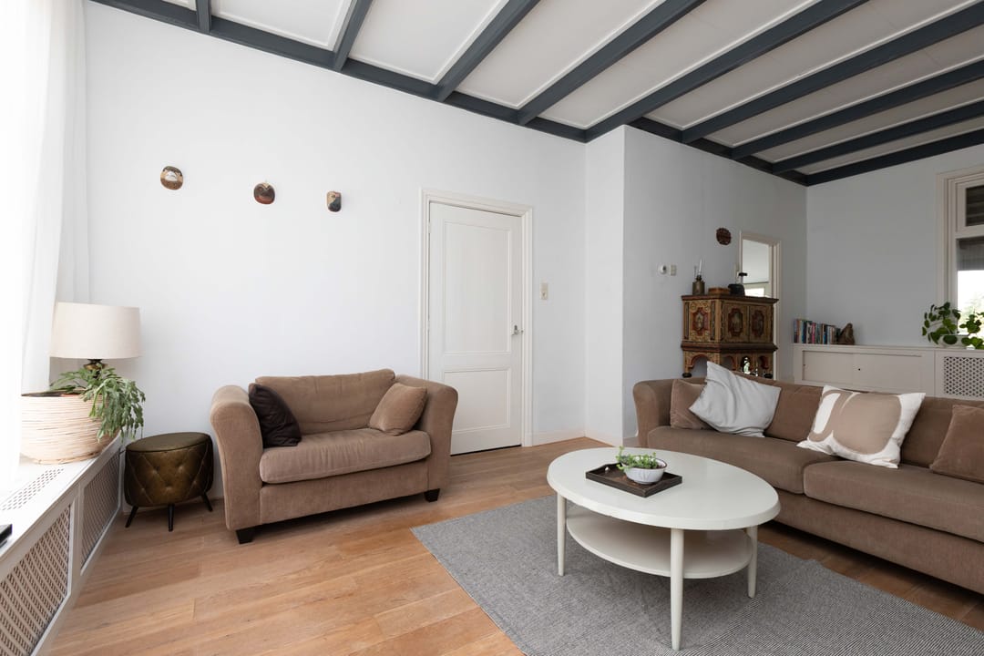 Foto 16 van Burgemeester Albertsstraat 11