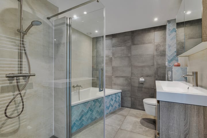 Foto 13 van Jan van Kanrede 57