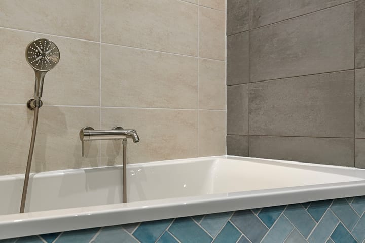 Foto 14 van Jan van Kanrede 57