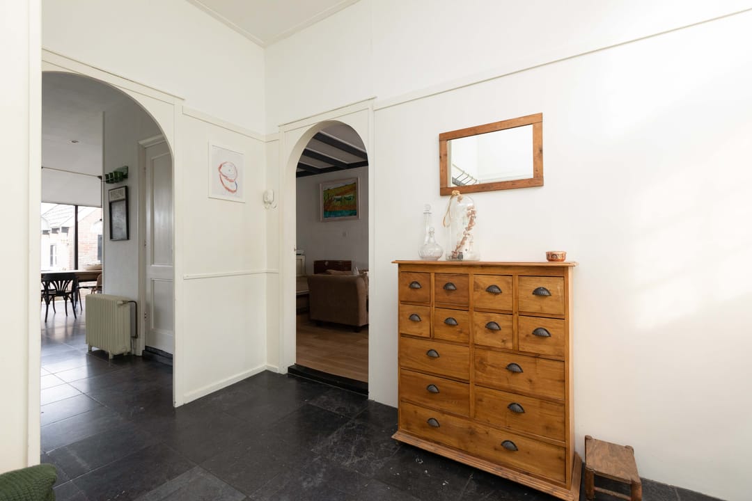 Foto 17 van Burgemeester Albertsstraat 11