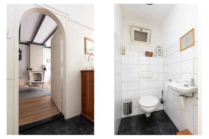 Foto 18 van Burgemeester Albertsstraat 11