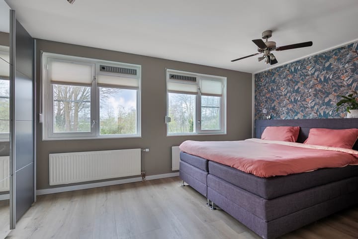 Foto 16 van Jan van Kanrede 57