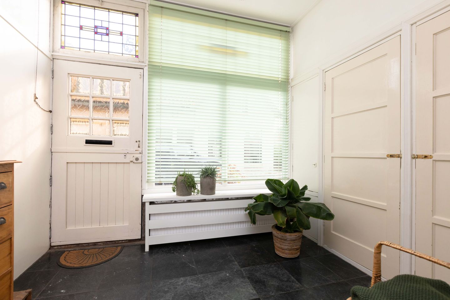 Foto 20 van Burgemeester Albertsstraat 11