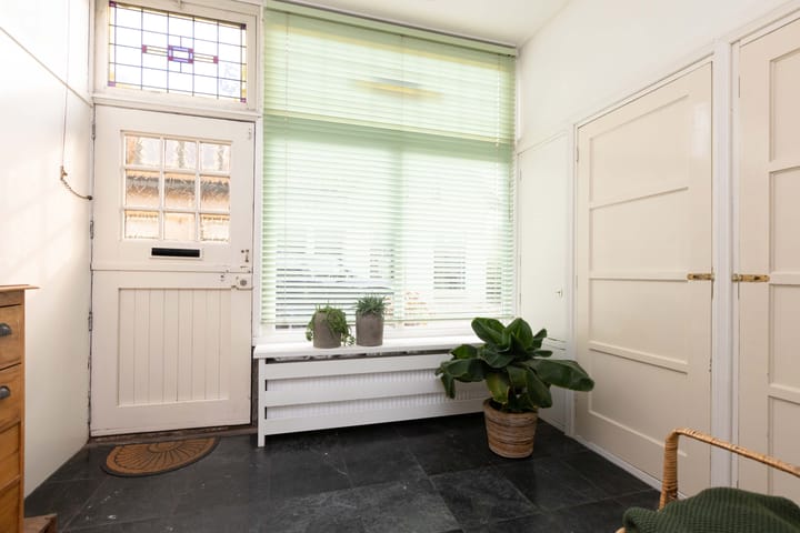 Foto 20 van Burgemeester Albertsstraat 11