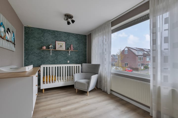 Foto 18 van Jan van Kanrede 57