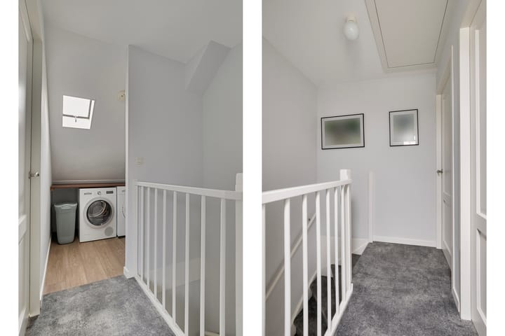 Foto 19 van Jan van Kanrede 57