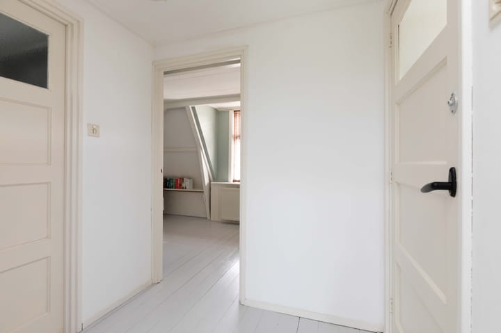 Foto 22 van Burgemeester Albertsstraat 11