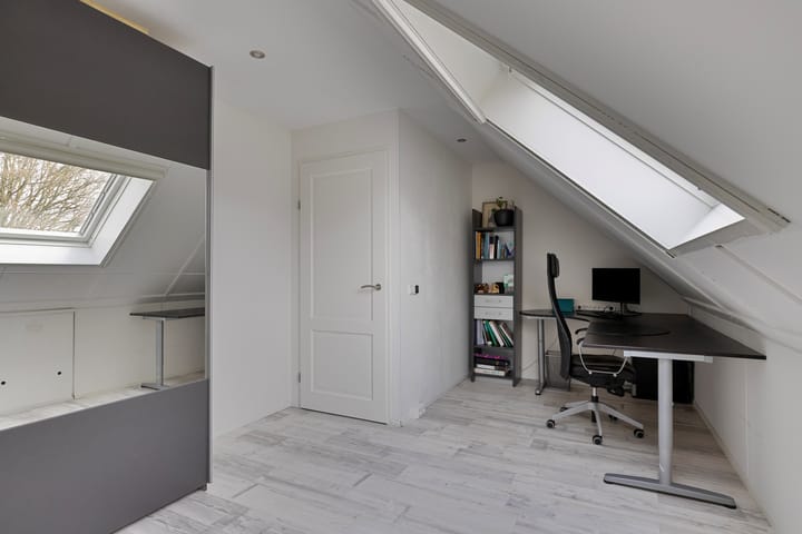 Foto 21 van Jan van Kanrede 57