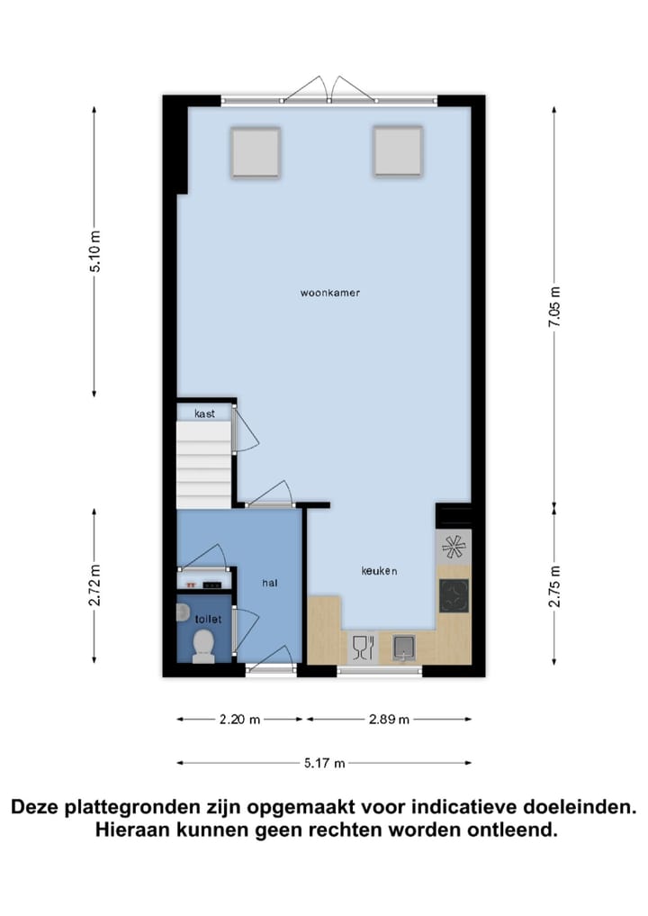 Foto 25 van Jan van Kanrede 57