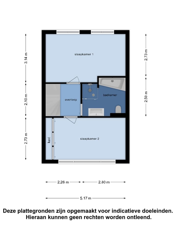 Foto 26 van Jan van Kanrede 57