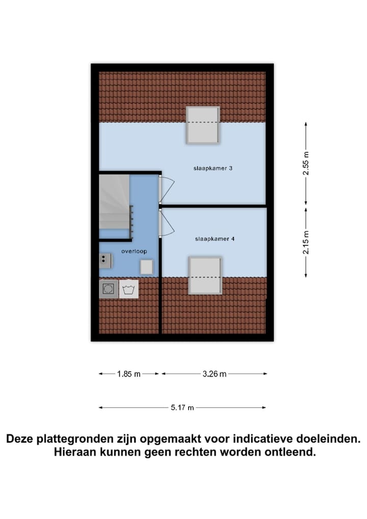 Foto 27 van Jan van Kanrede 57