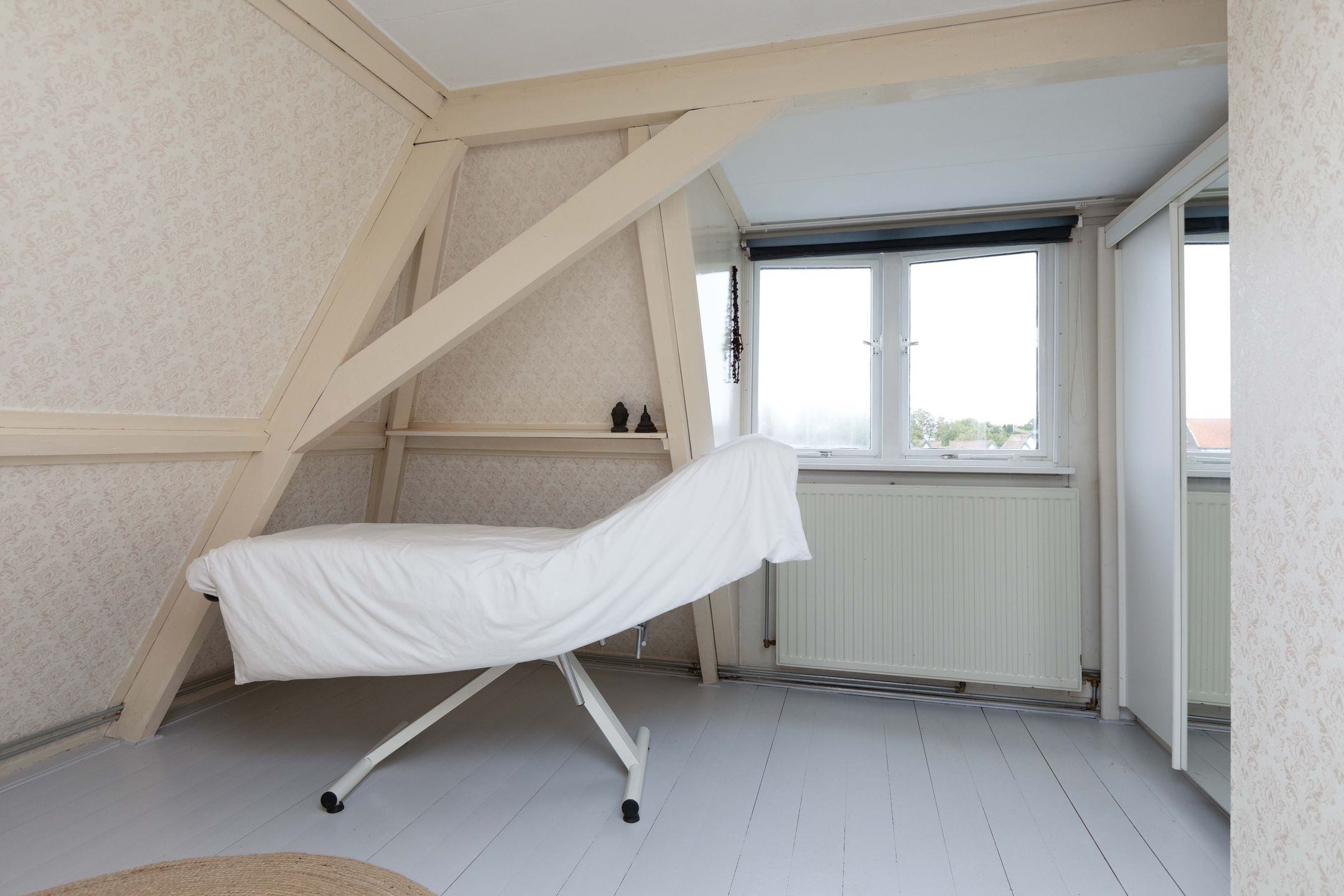 Foto 27 van Burgemeester Albertsstraat 11